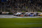 Race