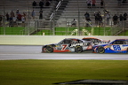 Race