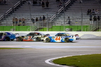 Race