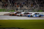 Race