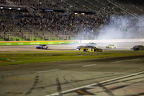 Race