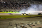 Race
