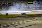 Race