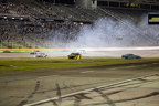 237 Xfinity Race