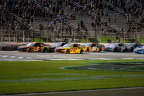 Race