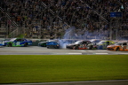 Race