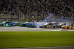 Race