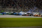 Race