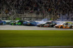 Race
