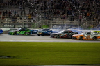 Race