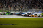 Race