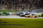 Race