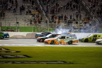 Race