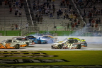 Race