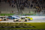 Race