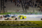 Race