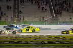 Race