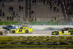 Race