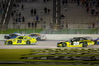Race