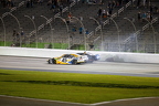 Race
