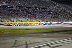 Race