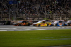 Race