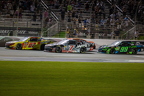 Race