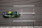 No. 47 Ricky Stenhouse Jr.