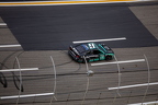 No. 6 Brad Keselowski