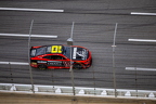 No. 10 Ty Dillon