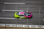 No. 12 Ryan Blaney