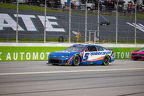 No. 5 Kyle Larson