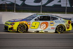 No. 9 Chase Elliott