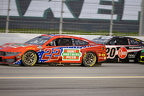 No. 22 Joey Logano