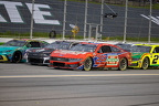 No. 22 Joey Logano