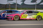 No. 12 Ryan Blaney