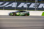 No. 47 Ricky Stenhouse Jr.