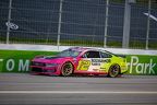 No. 12 Ryan Blaney