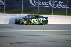 No. 47 Ricky Stenhouse Jr.
