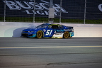 No. 51 Cody Ware