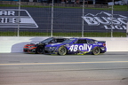 No. 48 Alex Bowman