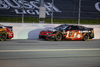 No. 1 Ross Chastain