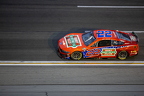 No. 22 Joey Logano