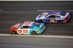 No. 19 Chase Briscoe