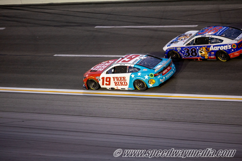 187_Cup_Race.jpg