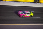 No. 12 Ryan Blaney