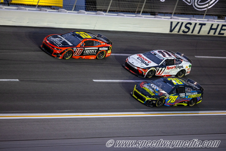 189_Cup_Race.jpg