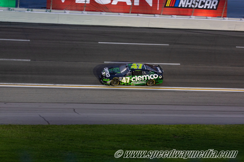 192_Cup_Race.jpg