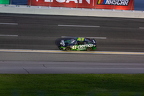No. 47 Ricky Stenhouse Jr.