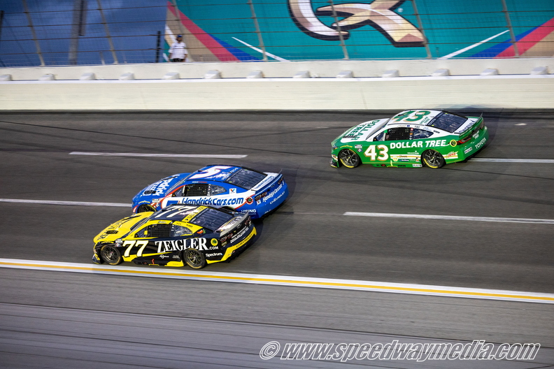 194_Cup_Race.jpg